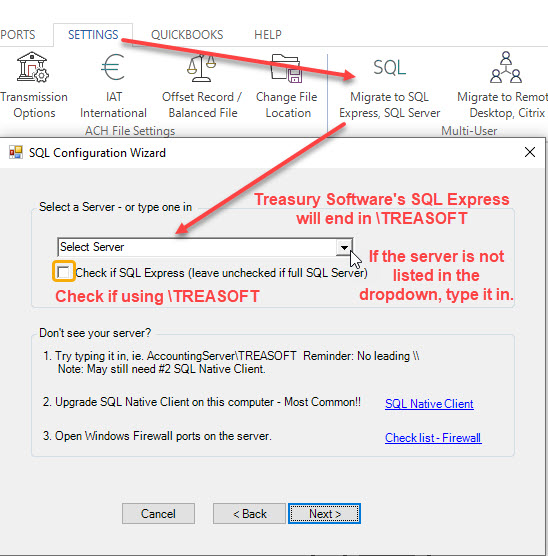 Migrate-to-SQL.jpg