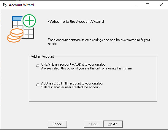Create-an-Acct.jpg