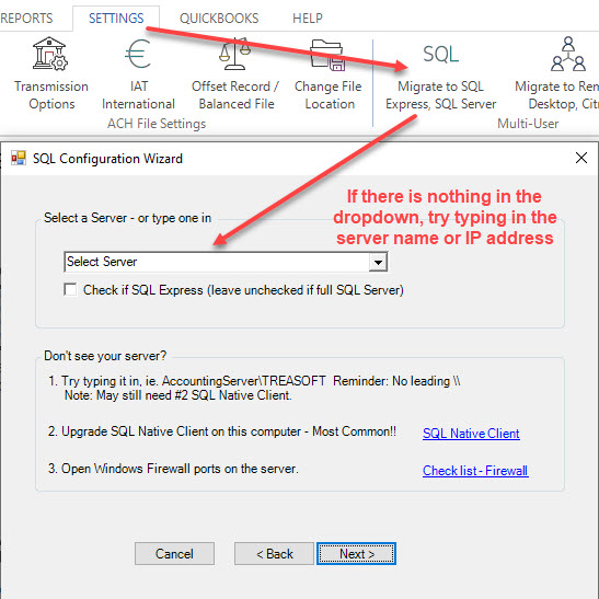 Migrate-to-SQLSvr.jpg