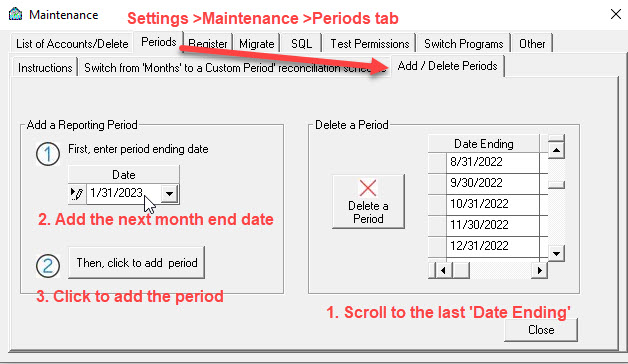 Periods2.jpg