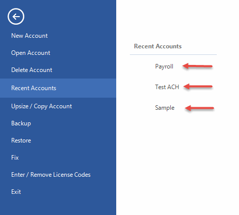 select_account.gif
