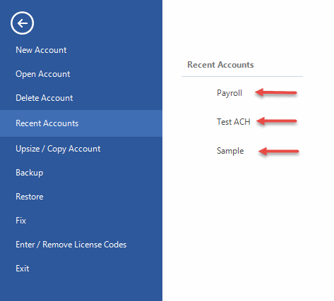 Multiple  Accounts - Why Do It and What Are The Rules