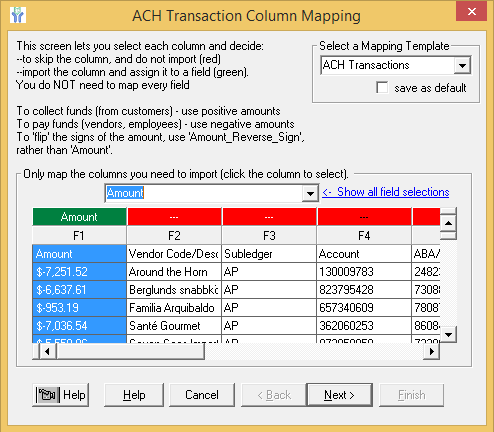 CreateACH-transaction-column-mapping3.gif