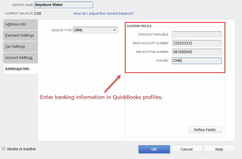 quickbooks20.gif