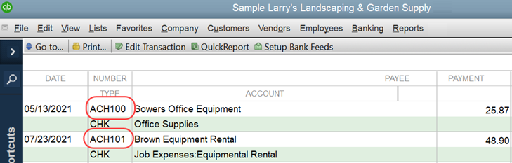 2quickbooks_register.png