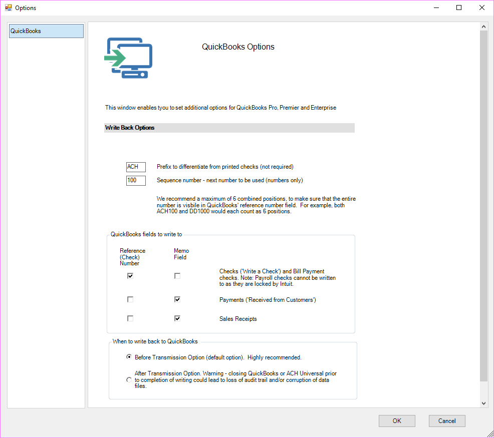 2quickbooks_write_back_options.png