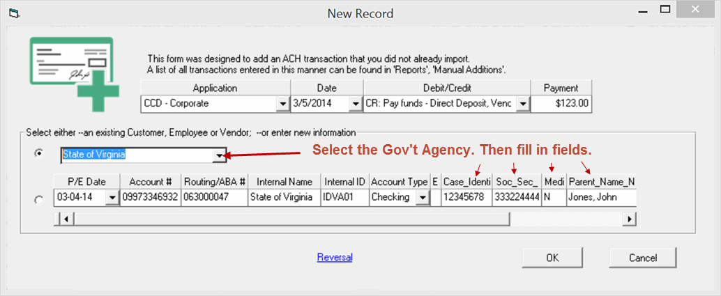 child_support_addenda_record_ded_06.gif