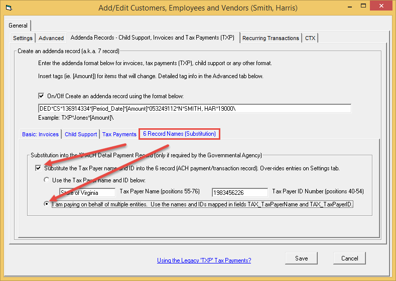 CStax10.gif