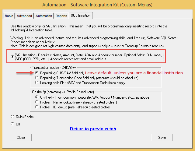 SIKintegration_kit9.gif