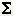 FDhmfile_hash_7c49cb8c.gif