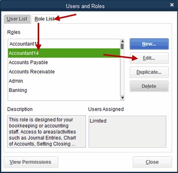 BPqbpermissions02.gif