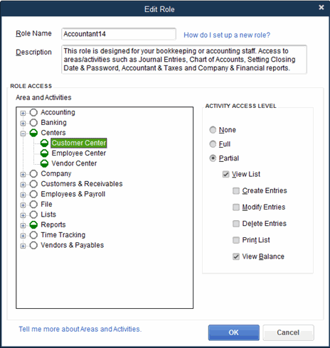 BPqbpermissions03.gif