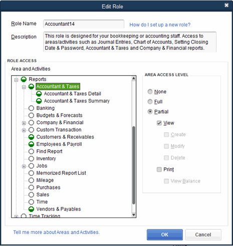 BPqbpermissions04.gif