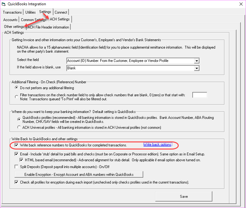2write_back_to_quickbooks.png
