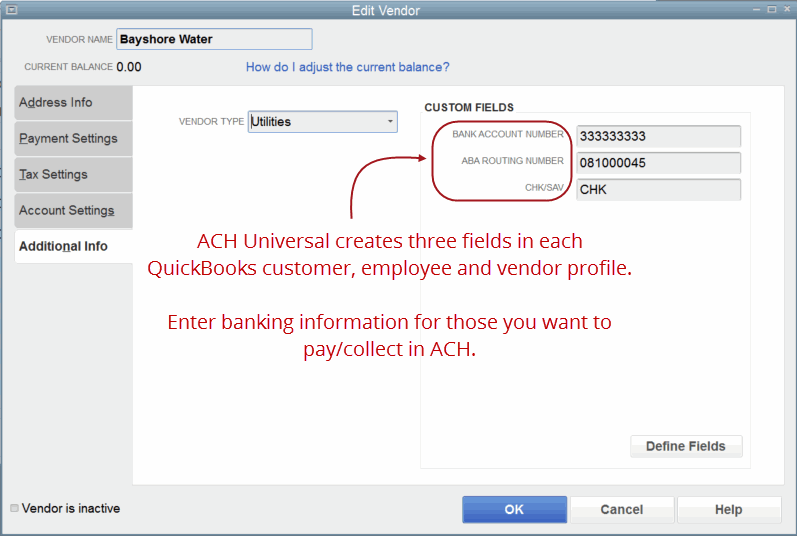 Payach-software-quickbooks-paycards.gif