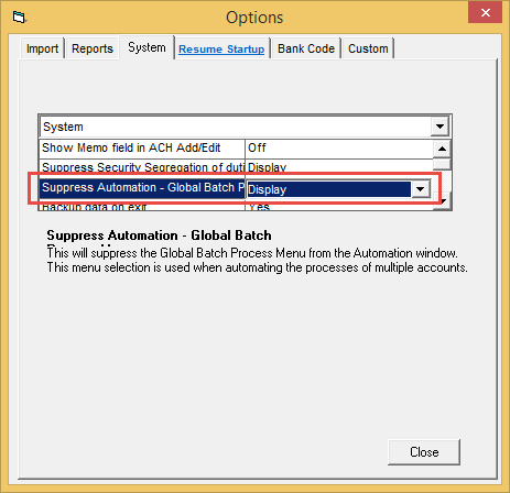 SEGsecurity3.gif