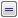 FDhmfile_hash_a7a273a6.gif