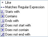 FDhmfile_hash_b1c7f243.gif