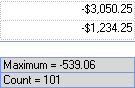 FDhmfile_hash_a6db169b.gif