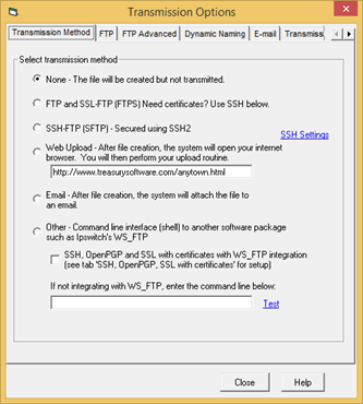 transmission_options.gif