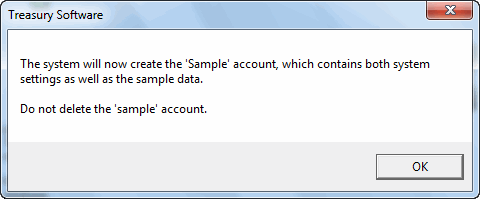 BRSQL-Sample.gif