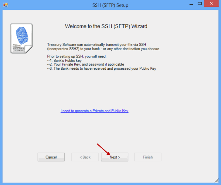 ssh_22.gif