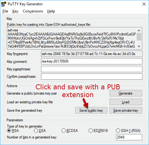 1SSHpub_extension.gif