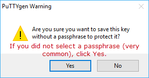 1SSHpassphrase1.gif