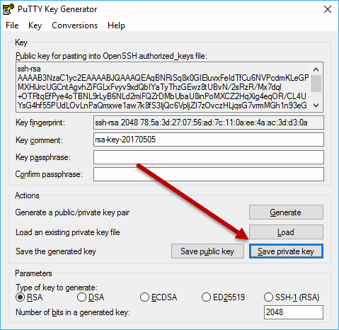 1SSHprivatekey.gif