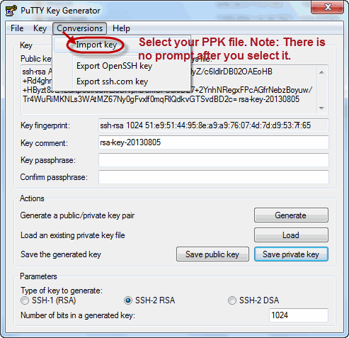 1ssh_07.gif