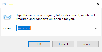 SQLCM2.jpg