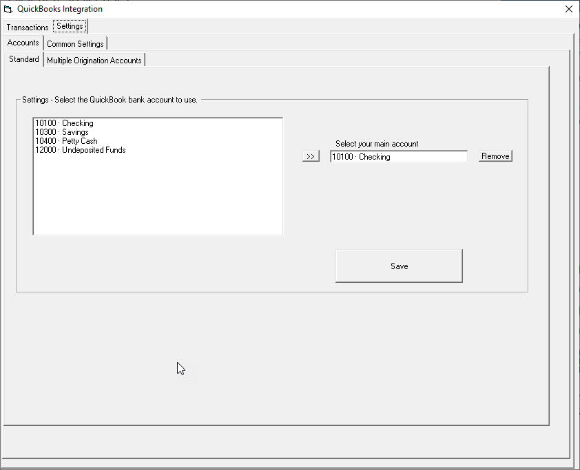 Bpp-Settings1.jpg