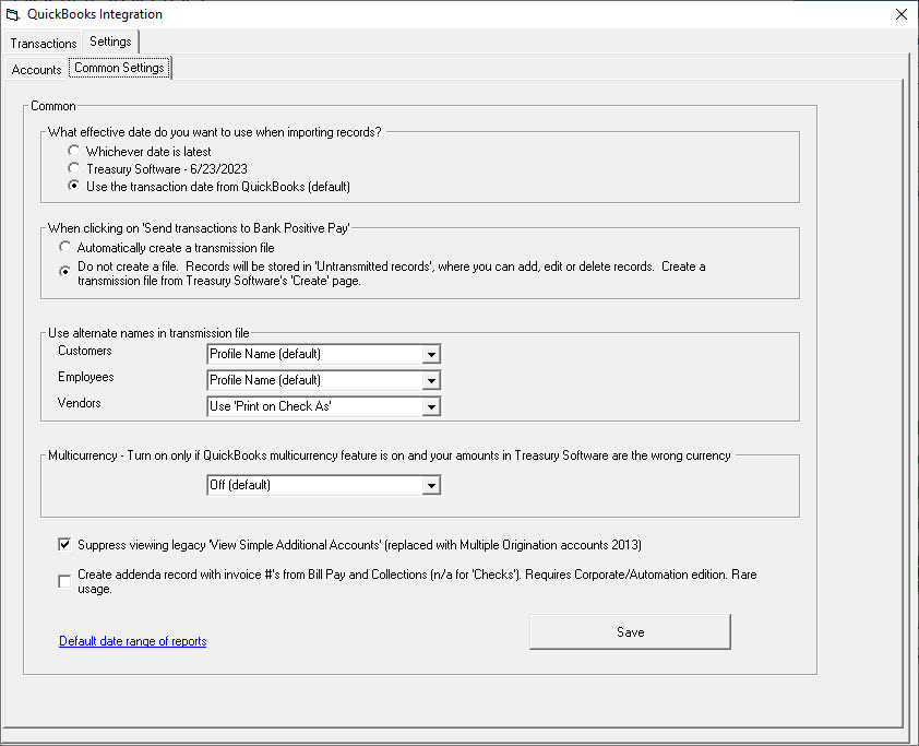Bpp-Settings2.jpg