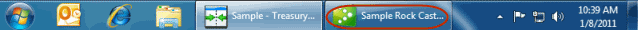 1quickbooks-ach-nacha-file8toolbar.gif