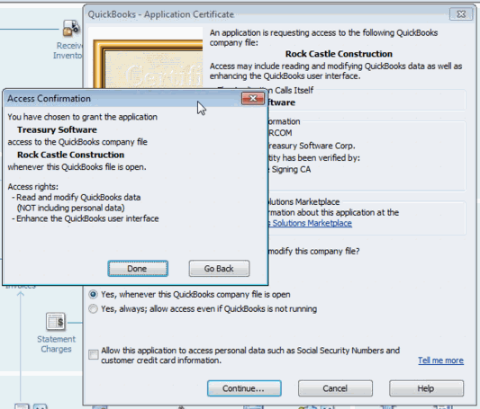 1quickbooks-ach-nacha-file5confirmationchopped.gif