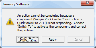 1quickbooks-ach-nacha-file6.gif