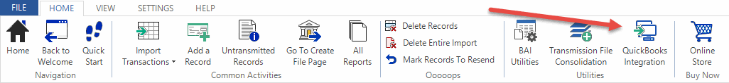 1bpp_quickbooks_integration.gif