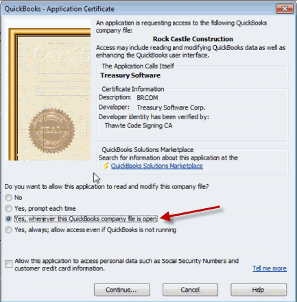 1quickbooks-ach-nacha-file4marks.gif