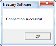1quickbooks-ach-nacha-file7.gif