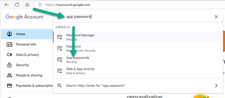 Google App Password.png