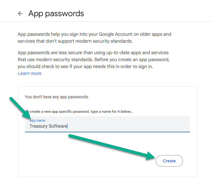 Google App Password screenshot 2.png