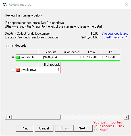 ImportFile005.jpg