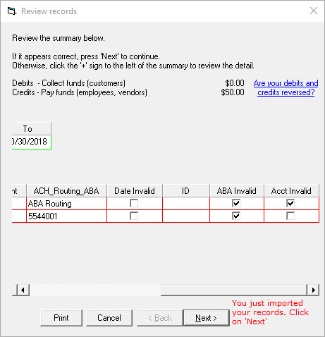 FileImport007.jpg