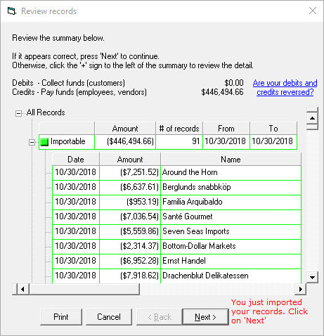 ImportFile006.jpg