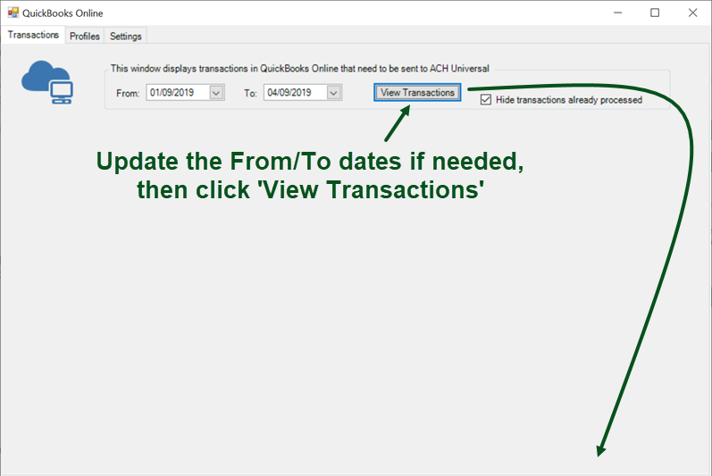 QuickBooks_Online_ACH_Date3.png