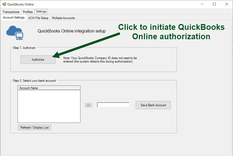 QuickBooks_Online_ACH_Authorization_with_Intuit.png