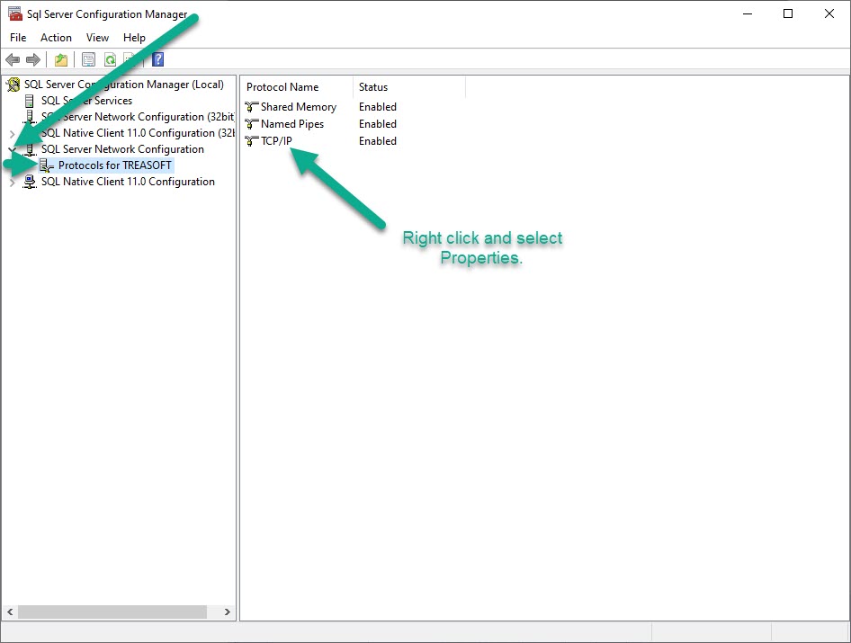 SQL Server Configuration Manager 1.jpg
