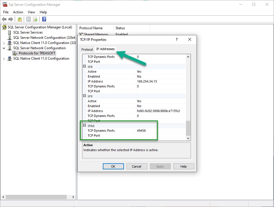 SQL Server Configuration Manager 2.jpg