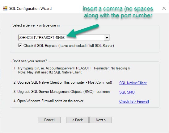 SQL Server Configuration Manager 3.jpg