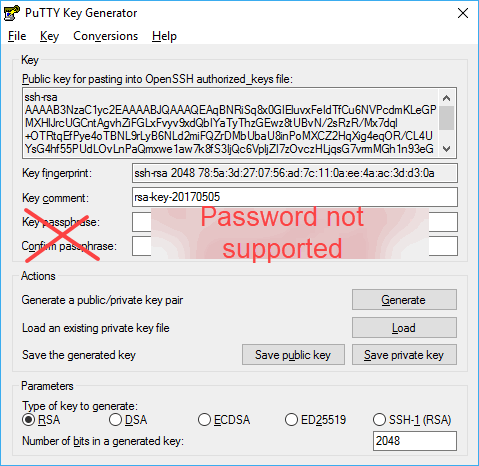 1SSHpassphrase2.gif